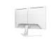 Philips Monitor 27 cali 27M2N3201PL Fast IPS 260Hz HDMI DP