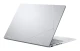 ASUS Zenbook 14 UX3405CA-QD1247W Ultra 5 225H 14.0"WUXGA OLED 60Hz 400nits AG 16GB LPDDR5X SSD512 Intel Arc Graphics CamFHD+IR 75WHrs Win11 Foggy Silv