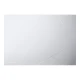 ASUS Zenbook 14 UX3405CA-QD1247W Ultra 5 225H 14.0"WUXGA OLED 60Hz 400nits AG 16GB LPDDR5X SSD512 Intel Arc Graphics CamFHD+IR 75WHrs Win11 Foggy Silv