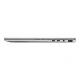 ASUS Zenbook 14 UX3405CA-QD1247W Ultra 5 225H 14.0"WUXGA OLED 60Hz 400nits AG 16GB LPDDR5X SSD512 Intel Arc Graphics CamFHD+IR 75WHrs Win11 Foggy Silv