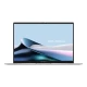 ASUS Zenbook 14 UX3405CA-QD1247W Ultra 5 225H 14.0"WUXGA OLED 60Hz 400nits AG 16GB LPDDR5X SSD512 Intel Arc Graphics CamFHD+IR 75WHrs Win11 Foggy Silv