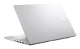 ASUS Vivobook 15 X1504VA-BQ4284W Core 5 120U 15.6"FHD IPS-level Panel 60Hz 250nits AG 16GB DDR5 SSD512 Intel Graphics Cam720p 42WHrs Win11 Cool Silver