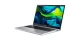Acer AG15-21PT-R5GQ Ryzen 5 7520U 15.6" FHD Touch AG 8GB LPDDR5 SSD512 BT Win11 Pure Silver (REPACK) 2Y