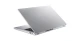 Acer AG15-21PT-R5GQ Ryzen 5 7520U 15.6" FHD Touch AG 8GB LPDDR5 SSD512 BT Win11 Pure Silver (REPACK) 2Y