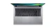 Acer AG15-21PT-R5GQ Ryzen 5 7520U 15.6" FHD Touch AG 8GB LPDDR5 SSD512 BT Win11 Pure Silver (REPACK) 2Y