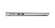 Acer AG15-21PT-R5GQ Ryzen 5 7520U 15.6" FHD Touch AG 8GB LPDDR5 SSD512 BT Win11 Pure Silver (REPACK) 2Y