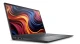 Dell DC15255 Ryzen 7 7730U 15.6"FHD Touch AG 16GB DDR5 SSD1TB Xe BT Win11 Carbon Black (REPACK) 2Y
