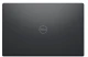 Dell DC15255 Ryzen 7 7730U 15.6"FHD Touch AG 16GB DDR5 SSD1TB Xe BT Win11 Carbon Black (REPACK) 2Y
