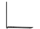 Dell DC15255 Ryzen 7 7730U 15.6"FHD Touch AG 16GB DDR5 SSD1TB Xe BT Win11 Carbon Black (REPACK) 2Y