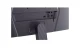LG Electronics Monitor 27 cali 27G523B-B IPS FHD