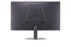 LG Electronics Monitor 27 cali 27G523B-B IPS FHD