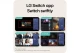 LG Electronics Monitor 27 cali 27G523B-B IPS FHD