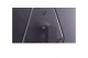 LG Electronics Monitor 27 cali 27G550B-B IPS FHD