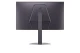 LG Electronics Monitor 27 cali 27G550B-B IPS FHD
