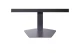 LG Electronics Monitor 27 cali 27G550B-B IPS FHD