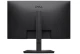Dell Monitor Dell Pro 24 E2426HB IPS FHD DP/HDMI/USB/16:9/Cam/3Y
