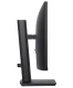Dell Monitor Dell Pro 24 E2426HB IPS FHD DP/HDMI/USB/16:9/Cam/3Y