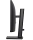 Dell Monitor Dell Pro 24 E2426HB IPS FHD DP/HDMI/USB/16:9/Cam/3Y