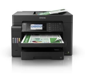 EPSON EcoTank L15150 A3 C11CH72402