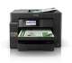 EPSON EcoTank L15150 A3 C11CH72402
