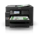 EPSON EcoTank L15150 A3 C11CH72402