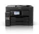 EPSON EcoTank L15150 A3 C11CH72402