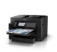 EPSON EcoTank L15150 A3 C11CH72402
