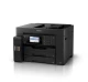 EPSON EcoTank L15150 A3 C11CH72402