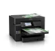 EPSON EcoTank L15150 A3 C11CH72402