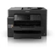 EPSON EcoTank L15150 A3 C11CH72402