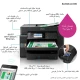 EPSON EcoTank L15150 A3 C11CH72402