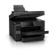 EPSON EcoTank L15150 A3 C11CH72402