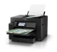 EPSON EcoTank L15150 A3 C11CH72402