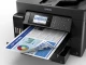 EPSON EcoTank L15150 A3 C11CH72402