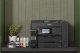 EPSON EcoTank L15150 A3 C11CH72402