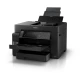 EPSON EcoTank L15150 A3 C11CH72402