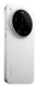 Xiaomi 17 Ultra 5G 16/512B DS White (No Kit Camera)