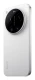 Xiaomi 17 Ultra 5G 16/512B DS White (No Kit Camera)