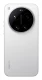 Xiaomi 17 Ultra 5G 16/512B DS White (No Kit Camera)