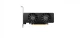 MSI Karta graficzna GeForce RTX 3050 LP E 6G OC
