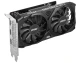 MSI Karta graficzna GeForce RTX 3050 VENTUS 2X E 6G OC