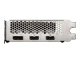 MSI Karta graficzna GeForce RTX 3050 VENTUS 2X E 6G OC