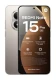 Xiaomi Redmi Note 15 Pro 5G 8/256GB Titanium