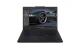 Lenovo ThinkPad P1 G7 Ultra 7 165H 16"WQXGA IPS 500nits 165Hz LBL AG 32GB LPDDR5X 7500 SSD1TB GeForce RTX 4070 8GB Cam 5.0MP + IR 90Wh W11Pro Black 3Y