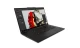 Lenovo ThinkPad P1 G7 Ultra 7 165H 16"WQXGA IPS 500nits 165Hz LBL AG 32GB LPDDR5X 7500 SSD1TB GeForce RTX 4070 8GB Cam 5.0MP + IR 90Wh W11Pro Black 3Y