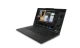 Lenovo ThinkPad P1 G7 Ultra 7 165H 16"WQXGA IPS 500nits 165Hz LBL AG 32GB LPDDR5X 7500 SSD1TB GeForce RTX 4070 8GB Cam 5.0MP + IR 90Wh W11Pro Black 3Y