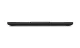 Lenovo ThinkPad P1 G7 Ultra 7 165H 16"WQXGA IPS 500nits 165Hz LBL AG 32GB LPDDR5X 7500 SSD1TB GeForce RTX 4070 8GB Cam 5.0MP + IR 90Wh W11Pro Black 3Y