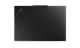 Lenovo ThinkPad P1 G7 Ultra 7 165H 16"WQXGA IPS 500nits 165Hz LBL AG 32GB LPDDR5X 7500 SSD1TB GeForce RTX 4070 8GB Cam 5.0MP + IR 90Wh W11Pro Black 3Y
