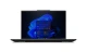 Lenovo ThinkPad P1 G7 Ultra 7 165H 16"WQXGA IPS 500nits 165Hz LBL AG 32GB LPDDR5X 7500 SSD1TB GeForce RTX 4070 8GB Cam 5.0MP + IR 90Wh W11Pro Black 3Y