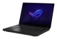 ASUS ROG Zephyrus Duo 16 GX651AX-U9322X Ultra 9 386H 2x16.0"3K Touch OLED 120Hz 1100nits AG 32GB LPDDR5X SSD2TB GeForce RTX 5090 24GB Cam1080p + IR 90